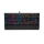 Klawiatura CORSAIR Gaming K70 RGB RAPIDFIRE CH-9101014-EU